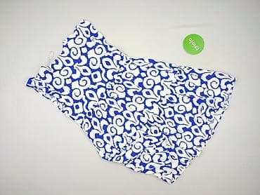 sukienki 62: Woman, Sukienka damska, rozmiar S — 3