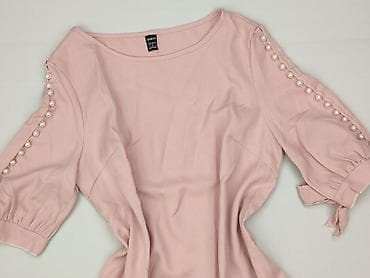 kimono h: Shein, Sukienka damska, rozmiar S — 1