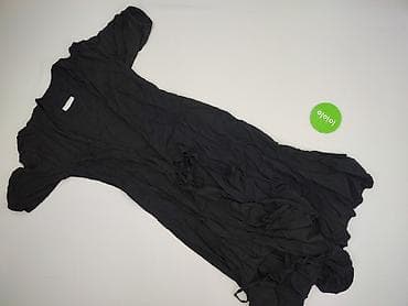 sukienki maxi olx: Sukienka damska, rozmiar S — 2