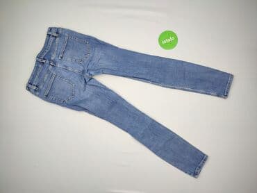 jeansy river island damskie: Next, Jeansy damskie, rozmiar M — 3