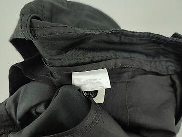 spodnie solar: Solar, Spodnie materiałowe damskie, rozmiar L — 5