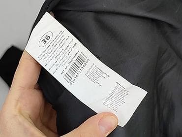 bluzki wiosenna: Top Secret, Sukienka damska, rozmiar S — 6