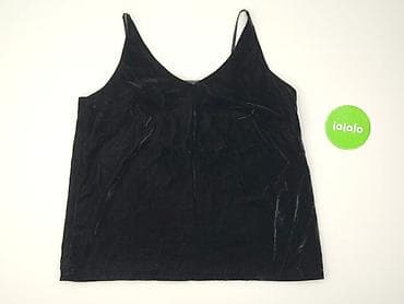 kurtka promod: Jasmine, Top damski, rozmiar L — 2