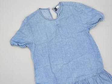 dres hm: H&M Divided, Sukienka damska, rozmiar 2XS — 1