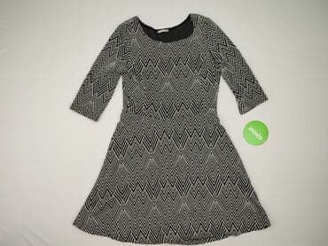 sukienka maxi sinsay: Orsay, Women`s dress, size S (EU 36) — 2