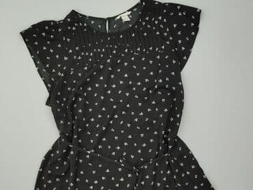H&M Mama, Women`s dress, XL