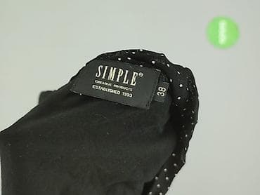 bluza koc primark: SIMPLE, Bluzka damska, rozmiar M — 4