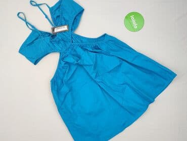 eleganckie sukienki zalando: Boohoo, Sukienka damska, rozmiar XL — 3