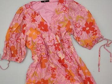 bhs petite: By very, Sukienka damska, rozmiar 3XL — 1