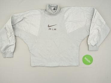 Kobiety: Nike, Bluza damska
, rozmiar M — 2