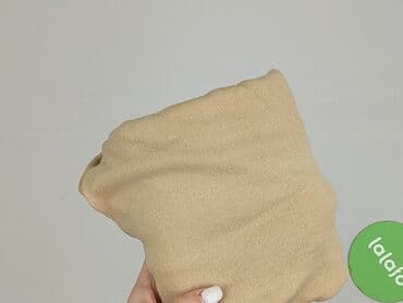 house swetry damskie: House, Golf damski, rozmiar S — 5