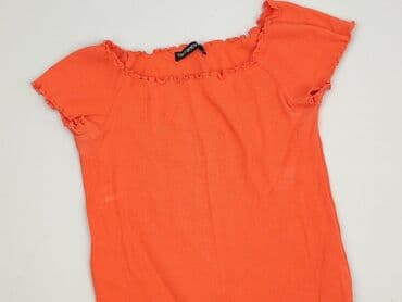 terranova sweter: Terranova, Bluzka damska, rozmiar S — 1