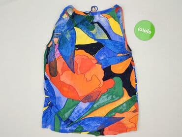 tatuum sukienki: Tatuum, Жіноча блуза, S — 2