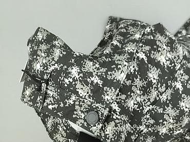 cargo cropp: Supply & Demand, Spodnie cargo damskie, rozmiar S — 6