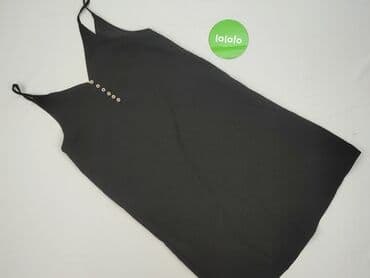 butik latika sukienki: Pimkie, Sukienka damska, rozmiar S — 2