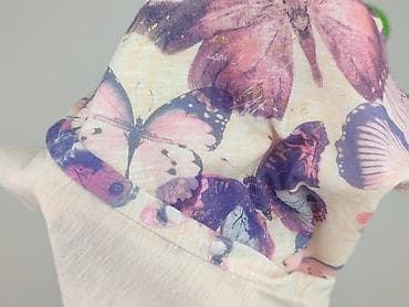 koszulka hello kitty h: Tu, T-shirt damski, rozmiar L — 6