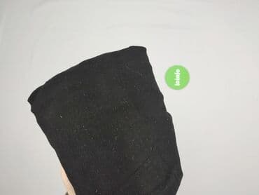 legginsy 7 8 nike: Legginsy Sportowe damskie, rozmiar S — 4