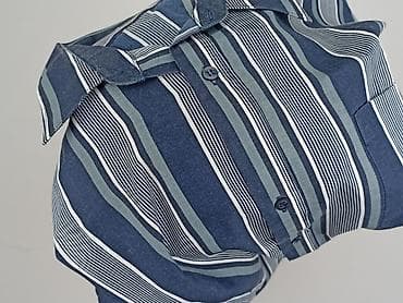 dresy armani: Koszulа dla mężczyzn, rozmiar 9XL — 6