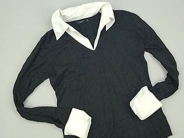 Vero Moda, Sweter damski, rozmiar XL
