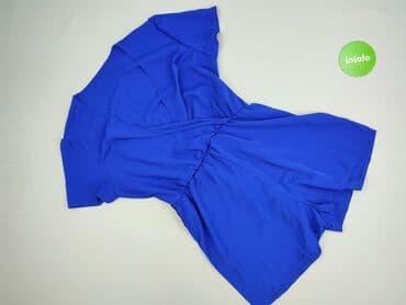 cropp piżamy damskie: Shein, Kombinezon damski, L — 2