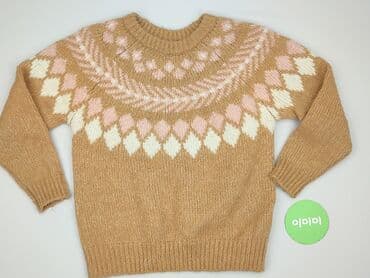 Kobiety: Vero Moda, Sweter damski, S — 2