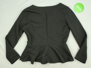 marynarki do sukienki: Women's blouse, size XL — 5