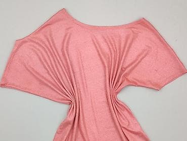 Жіноча блуза, розмір 2XL на lalafo.pl — 1 Жіноча блуза, розмір 2XL — 1