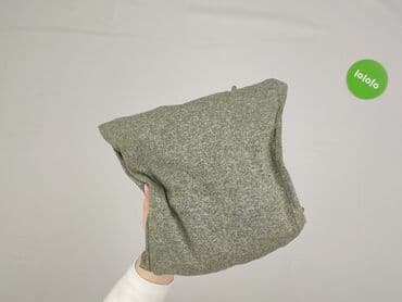 name it ubrania: Infinity, Bluzka dla mężczyzn, rozmiar M — 5