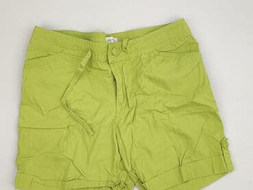 spodenki do: Szorty damskie, rozmiar XS — 1