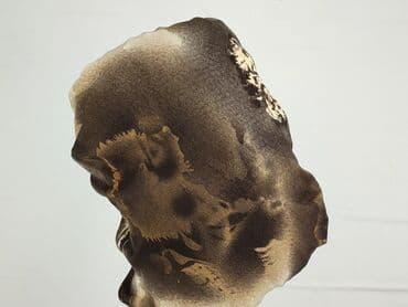 sukienka letnia c a: Sukienka damska, S — 5