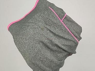 getry strong: Atmosphere, Legginsy Sportowe damskie, rozmiar XS — 6