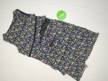 sukienka do slubu koscielnego: Sukienka damska, rozmiar M — 3