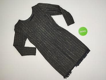 sukienki retro: Sukienka damska, rozmiar S — 2