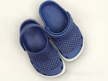 Slippers COQUI, 29, Used