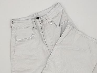 H&M Divided, Джинси жіночі, розмір XS