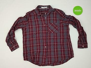 thomas nash koszula: Diverse, Koszula damska, rozmiar M — 3