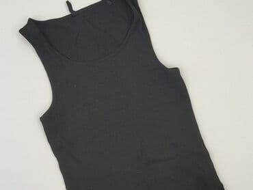 Sinsay, Top damski, rozmiar S