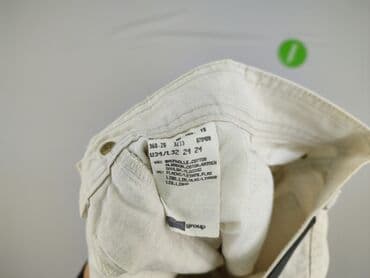 buty rzymianki ccc: Pierre Cardin, Jeansy damskie, L — 5