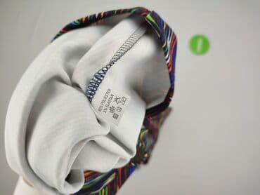 sukienka wloska midi: Olivia, Sukienka damska, XL — 5