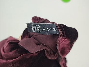 garnitur 44: Amisu, Kombinezon damski, rozmiar L — 4