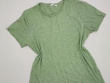 koszule cropp: T-shirt damski, rozmiar M — 1