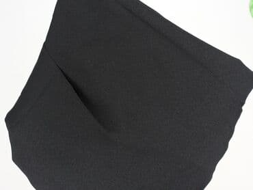 czerwona koronkowa sukienka h m: H&M, Sukienka damska, rozmiar XL — 6