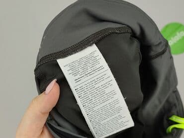 legginsy do biegania nike: Nike, Legginsy Sportowe damskie, rozmiar S — 5