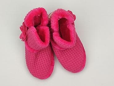 kapcie bing: Kapcie damskie, rozmiar 39 — 1