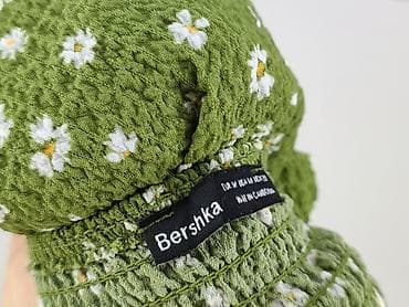 posnania pull and bear: Bershka, Sukienka damska, rozmiar M — 4