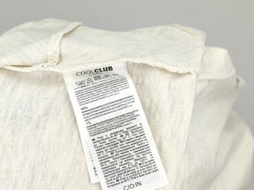 pepco buty myszka miki: Bluzka damska, rozmiar S — 5