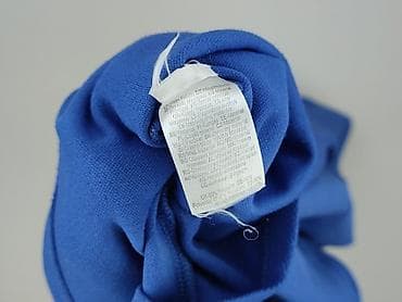 2 xl: Avon, Sukienka damska, rozmiar 2XL — 6