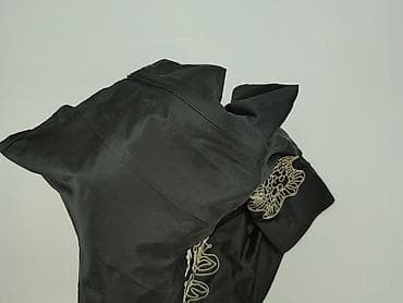 cinamoon spódnice: Solar, Spódnica damska, rozmiar S — 6