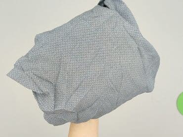 bluzki kopertowe reserved: Reserved, Bluzka damska, rozmiar L — 6