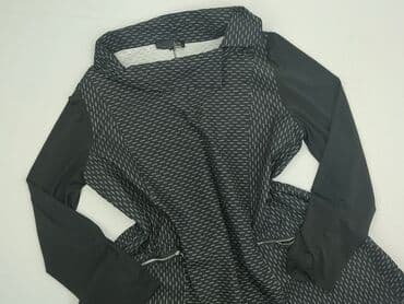 lindex kurtka damska: LIV, Tunika damska, rozmiar L — 1